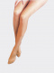 Panty Tallas grandes 15 Den DORIAN EXTRA-15
