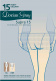 Panty Tallas grandes 15 Den DORIAN SUPRA-15