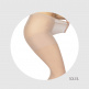 Panty Tallas grandes 15 Den DORIAN SUPRA-15