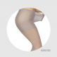 Panty Tallas grandes 15 Den DORIAN SUPRA-15