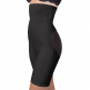 Braga-faja short con efecto push-up y sensación tanga .DORIAN IRENE