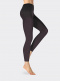 Legging 90 Den.Tipo media.DORIAN AMAZONA