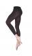 Legging 90 Den.Tipo media.DORIAN AMAZONA