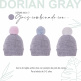 DORIAN 4401-7