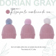 DORIAN 4401-7