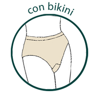 bikini_web4.jpg