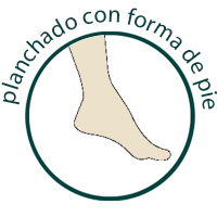 planchado_con_forma_de_pie_web17.jpg
