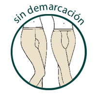 sin_demarcacion_web26.jpg