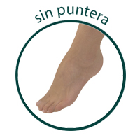 sin_puntera_web15.jpg